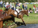 getting-started-in-eventing