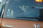 stick-figure-decals-your-mom